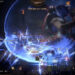 Lineage W officially launches – 6 factions rise up, the throne awaits its conqueror!