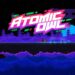 Atomic Owl