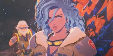 Monster Hunter Stories 3: Twisted Reflection review