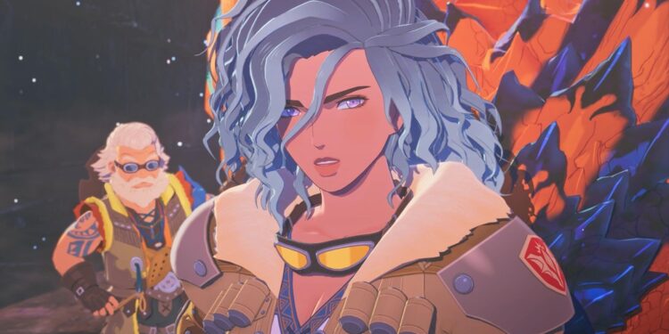 Monster Hunter Stories 3: Twisted Reflection review