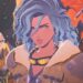 Monster Hunter Stories 3: Twisted Reflection review