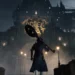 Jioplaygame’s News Bulletin