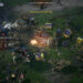 Lineage W Celebrates First Week in SEA with Massive Reward Giveaway for All Players