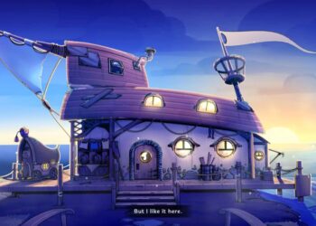 tavern talk stories: dreamwalker
