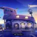 tavern talk stories: dreamwalker