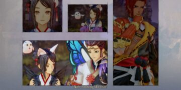 Tales of Arise review