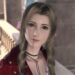 Final Fantasy VII Remake Intergrade Switch 2 review