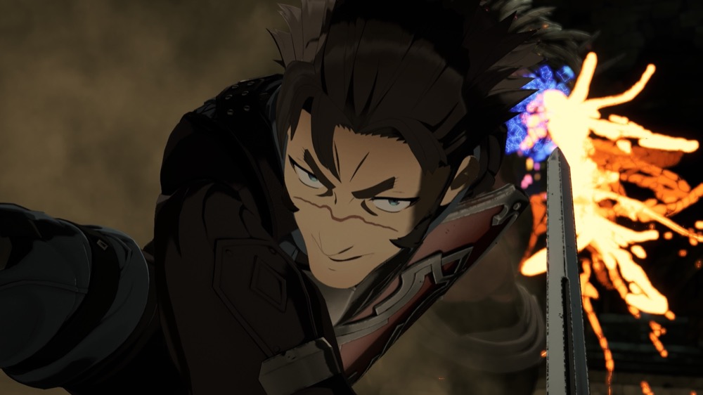 Echoes of Aincrad - Sword Art Online