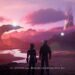 Echoes of Aincrad