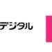 Sankei Digital Enters Strategic Partnership with  Singapore’s Eliphant Pte Ltd