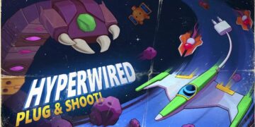 Hyperwired Review
