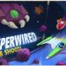 Hyperwired Review