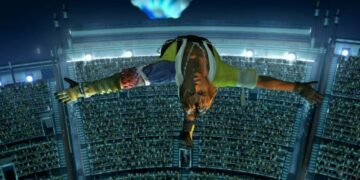 Final Fantasy X and X-2 review