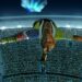 Final Fantasy X and X-2 review