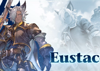 Granblue Fantasy: Relink – Endless Ragnarok review
