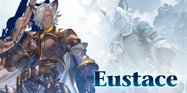 Granblue Fantasy: Relink – Endless Ragnarok review