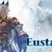 Granblue Fantasy: Relink – Endless Ragnarok review