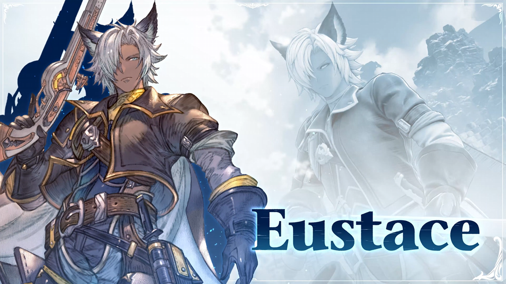 Granblue Fantasy: Relink – Endless Ragnarok review