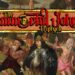 Embrace the Renaissance Resurrection With The Immortal John Triptych, Out Now on Consoles!
