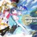 Digimon Story: Time Stranger – Review