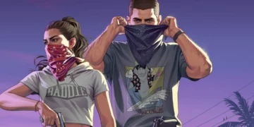 Jioplaygame’s News Bulletin 18/8/26