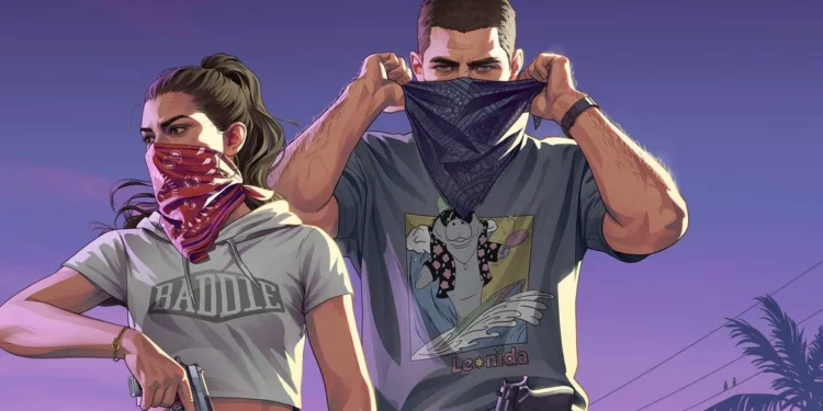 Jioplaygame’s News Bulletin 18/8/26