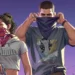 Jioplaygame’s News Bulletin 18/8/26
