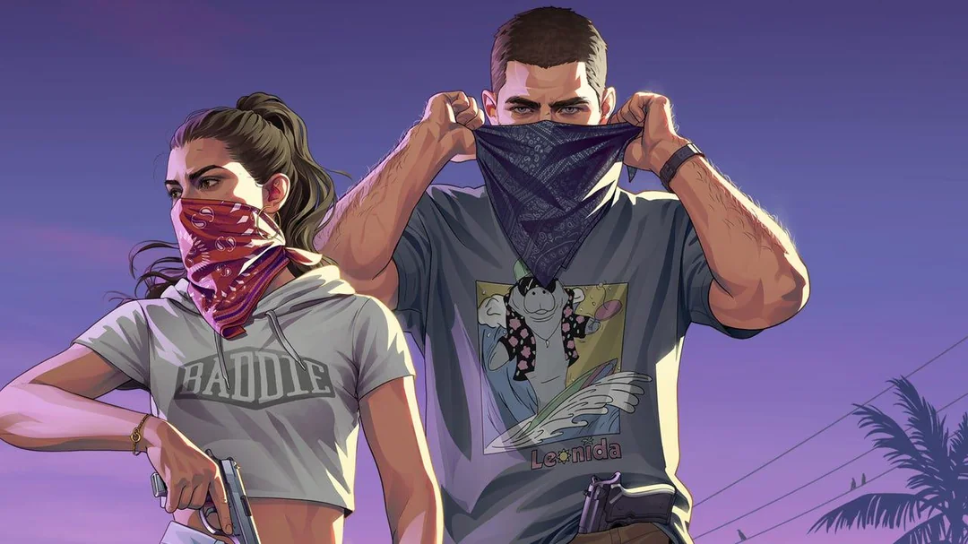 Jioplaygame’s News Bulletin 18/8/26